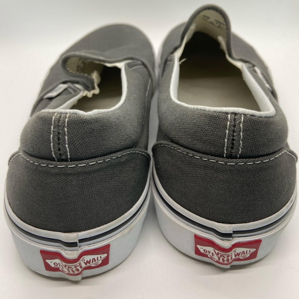 Mens Vans
